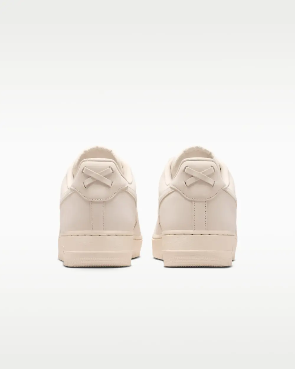 Giày Nike Air Force 1 Low Retro Premium 'Sand Drift' IM5755-100 - Ảnh 4