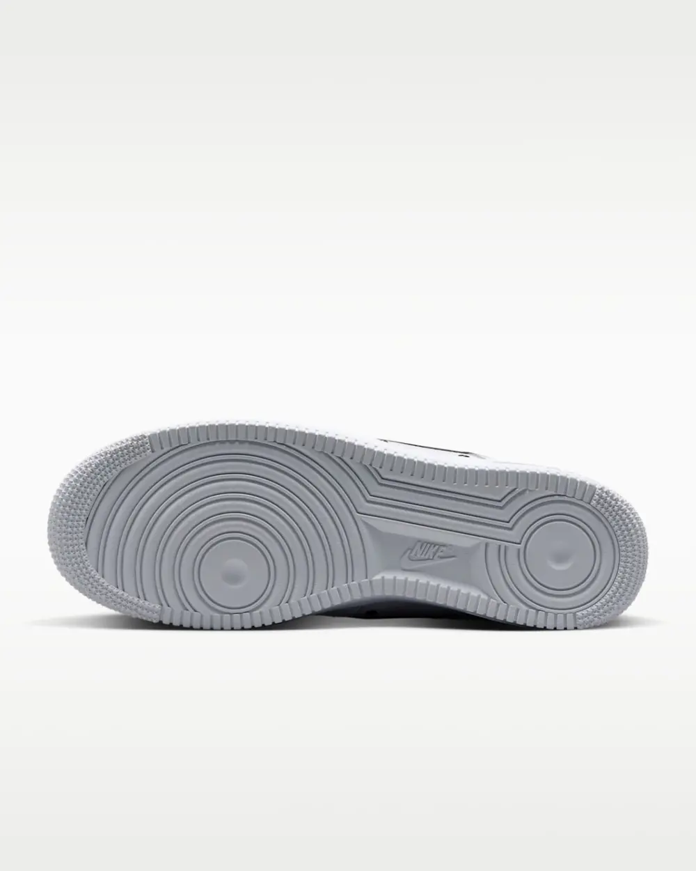 Giày Nike Air Force 1 '07 LV8 'Geyser Grey' IR0952-003 - Ảnh 5