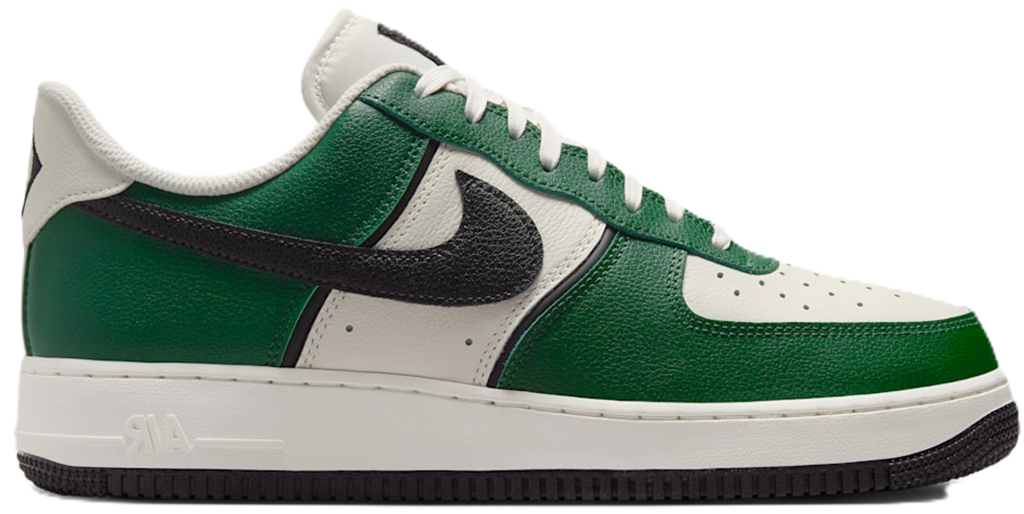 Giày Nike Air Force 1 '07 LV8 'Coconut Milk' IM5752-300