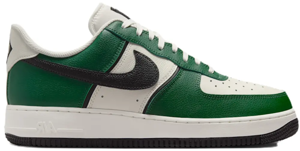 Giày Nike Air Force 1 '07 LV8 'Coconut Milk' IM5752-300
