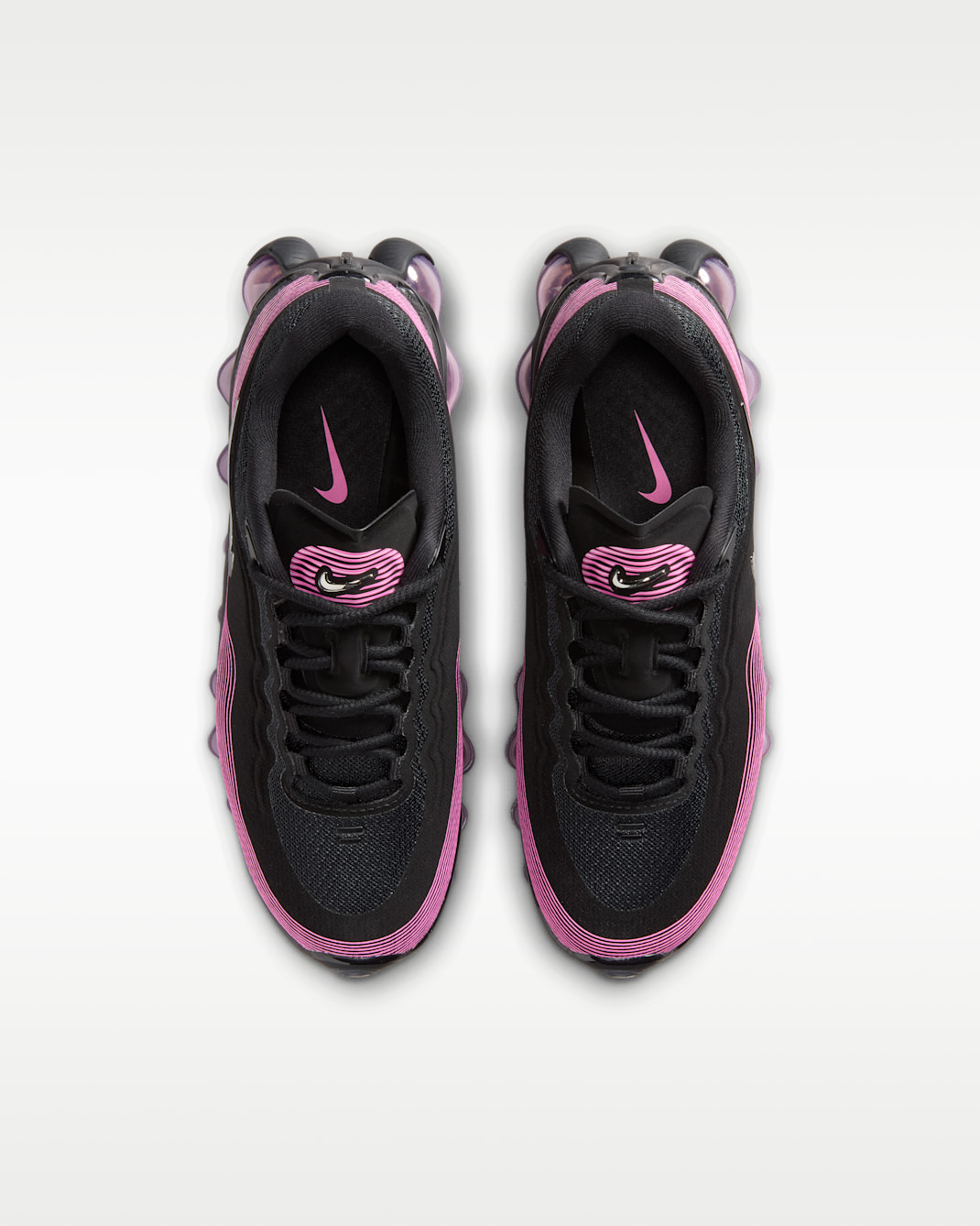 Alternative view of Giày Nike Air Liquid Max 'Playful Pink' HF6334-002