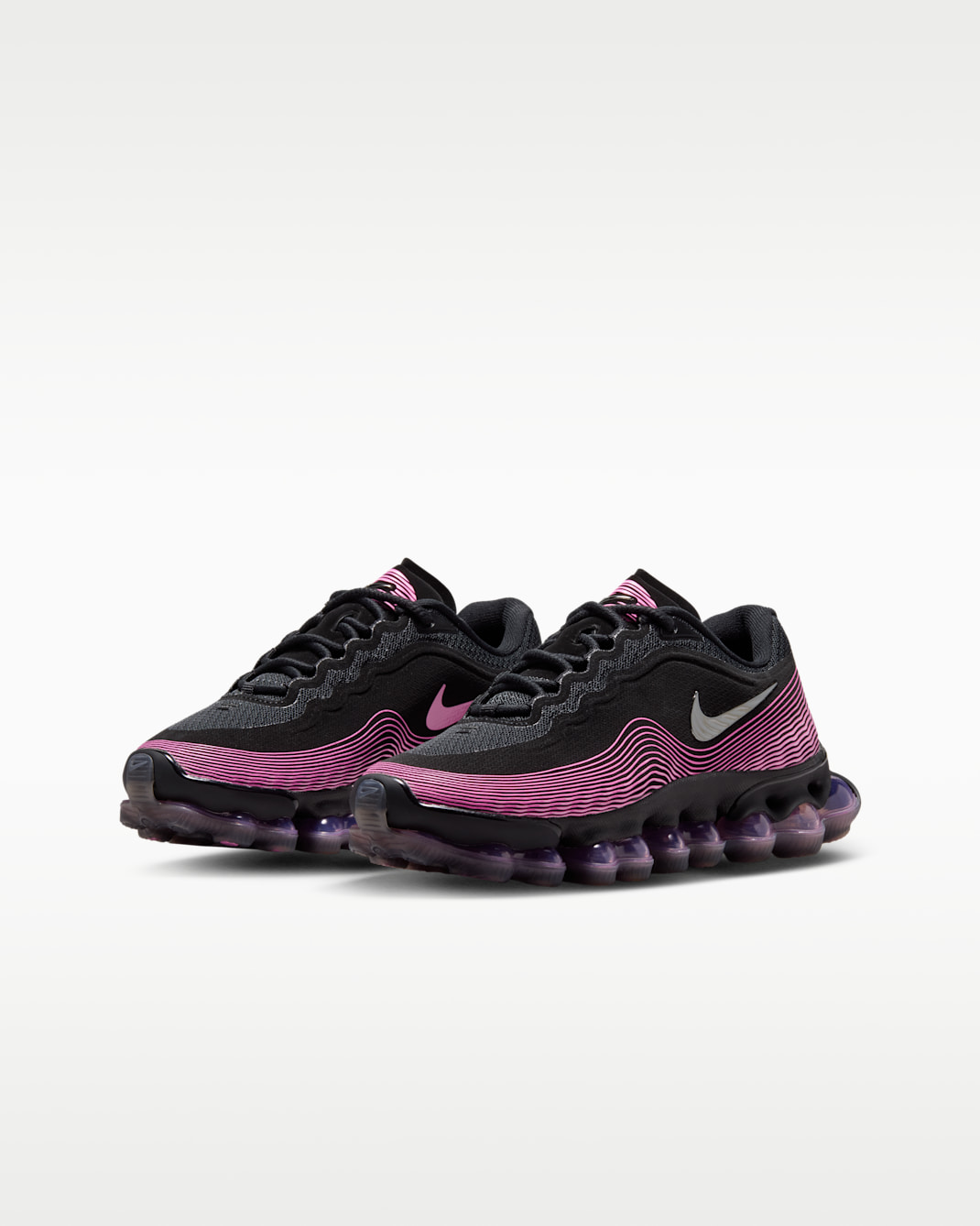 Giày Nike Air Liquid Max 'Playful Pink' HF6334-002 - Ảnh 3