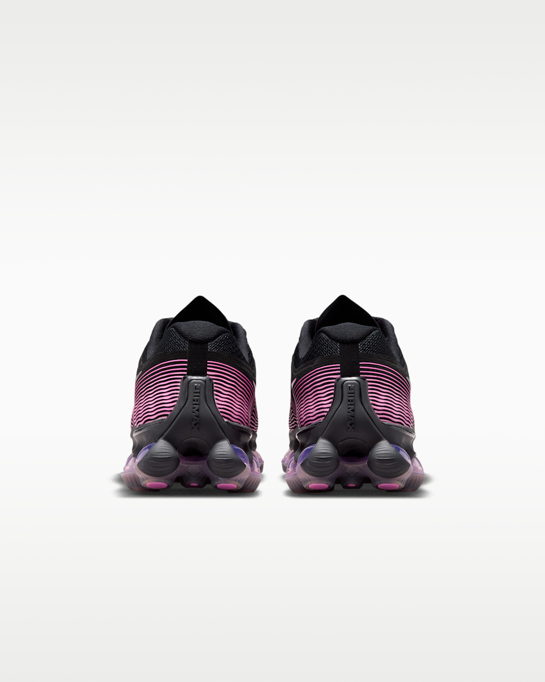 Giày Nike Air Liquid Max 'Playful Pink' HF6334-002 - Ảnh 4