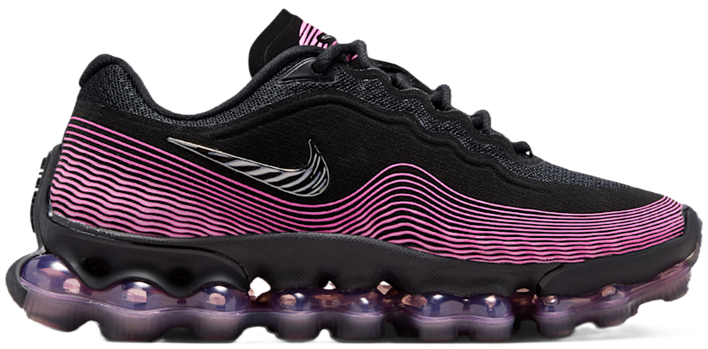Giày Nike Air Liquid Max 'Playful Pink' HF6334-002