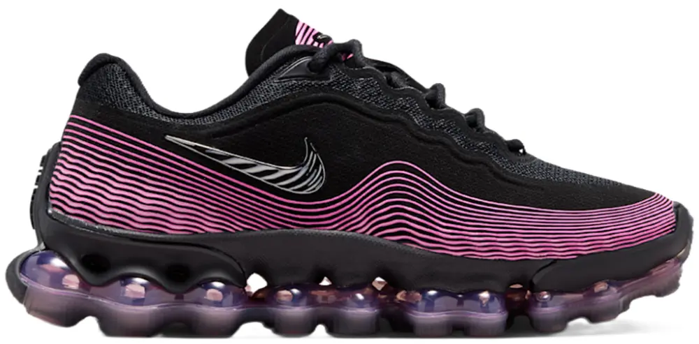 Giày Nike Air Liquid Max 'Playful Pink' HF6334-002
