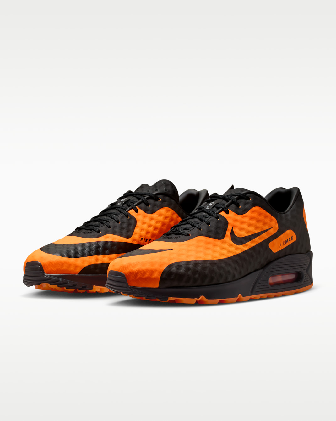 Giày Nike Air Max 90 'Hypervenom' IR1978-844 - Ảnh 3