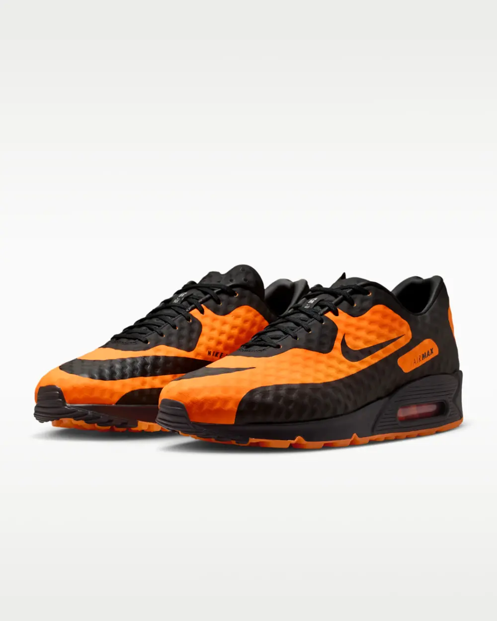 Giày Nike Air Max 90 'Hypervenom' IR1978-844 - Ảnh 3