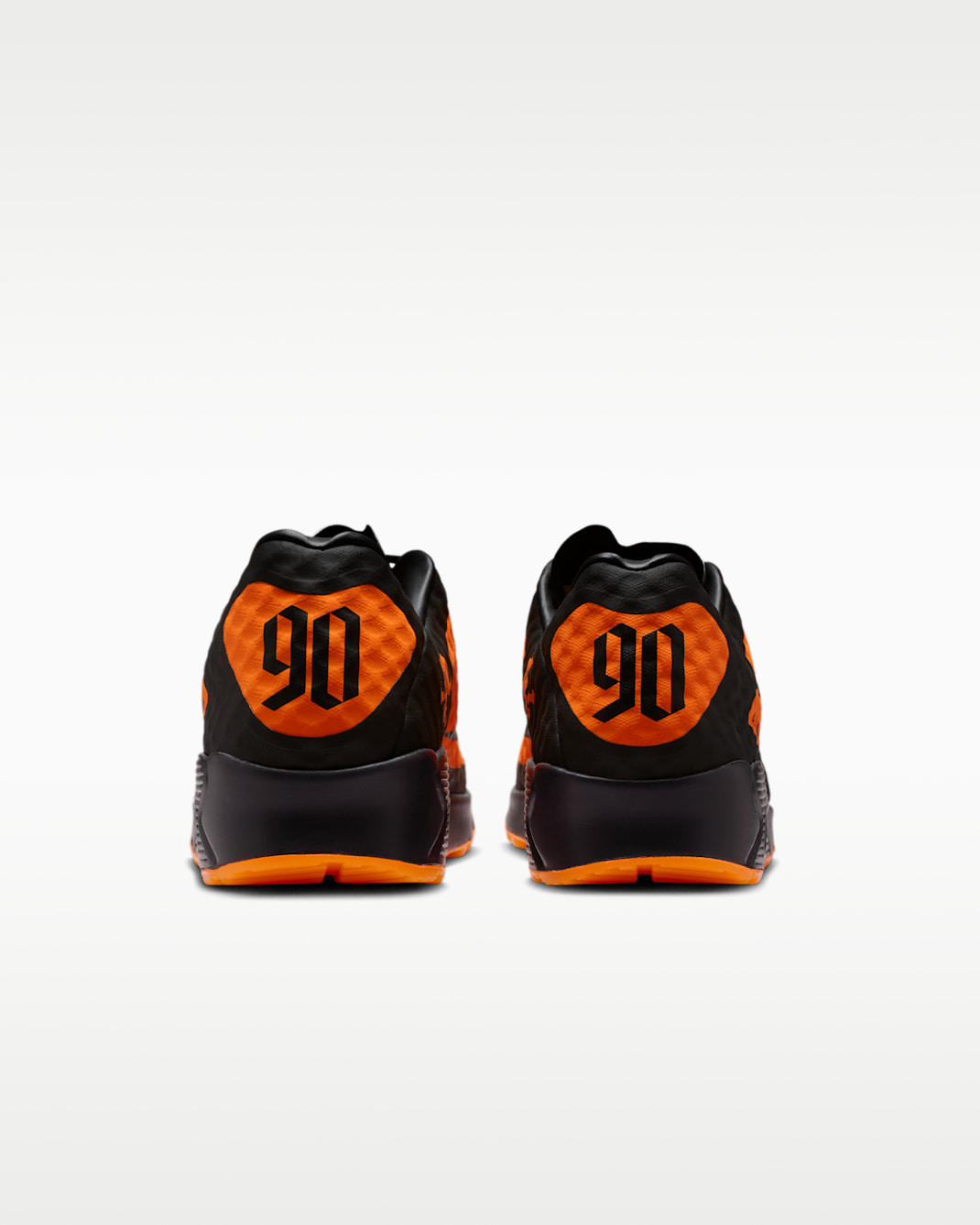 Giày Nike Air Max 90 'Hypervenom' IR1978-844 - Ảnh 4