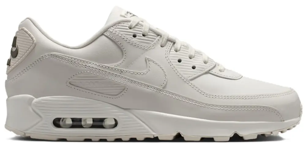 Giày Nike Air Max 90 'Phantom' IF5446-003