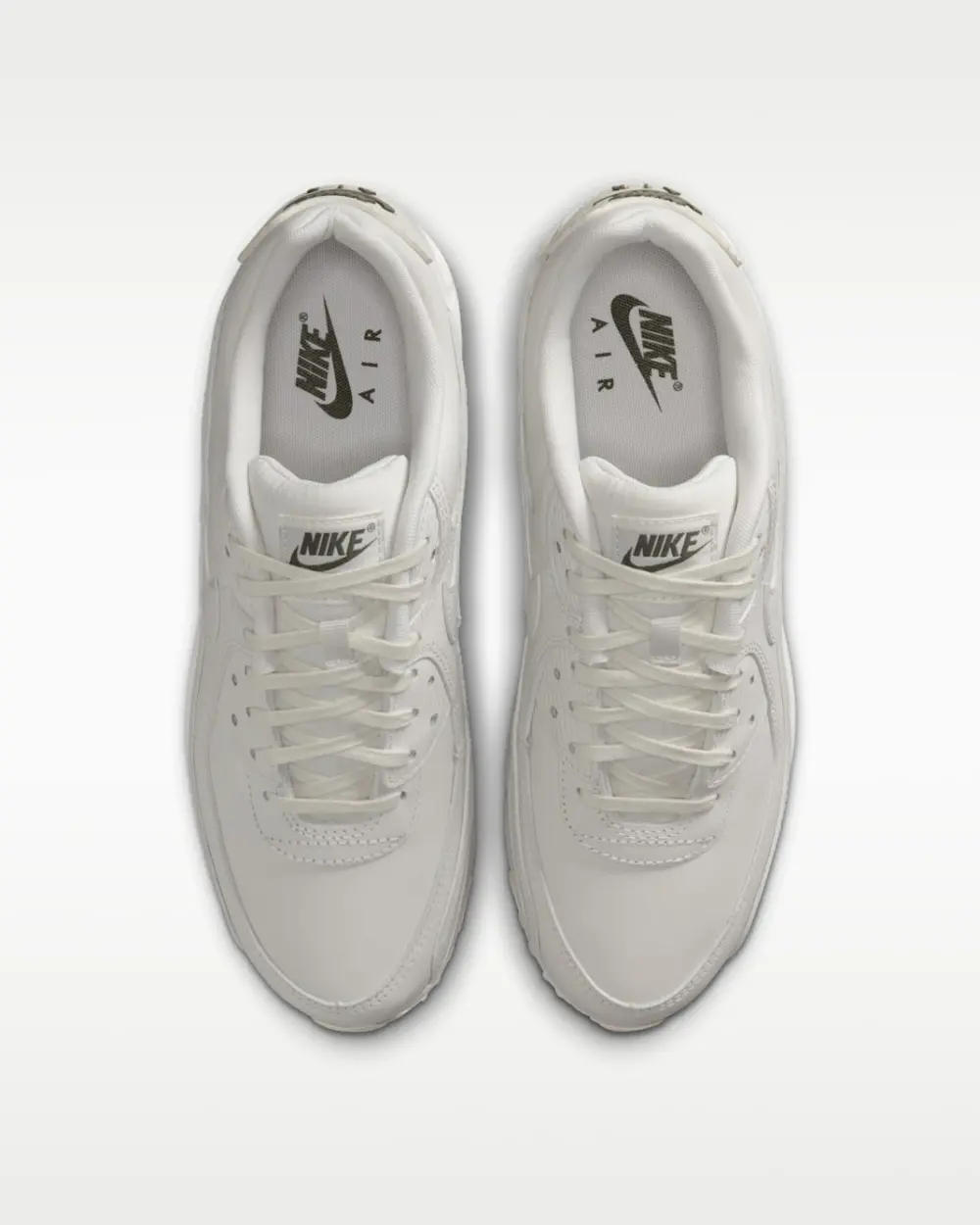 Alternative view of Giày Nike Air Max 90 'Phantom' IF5446-003