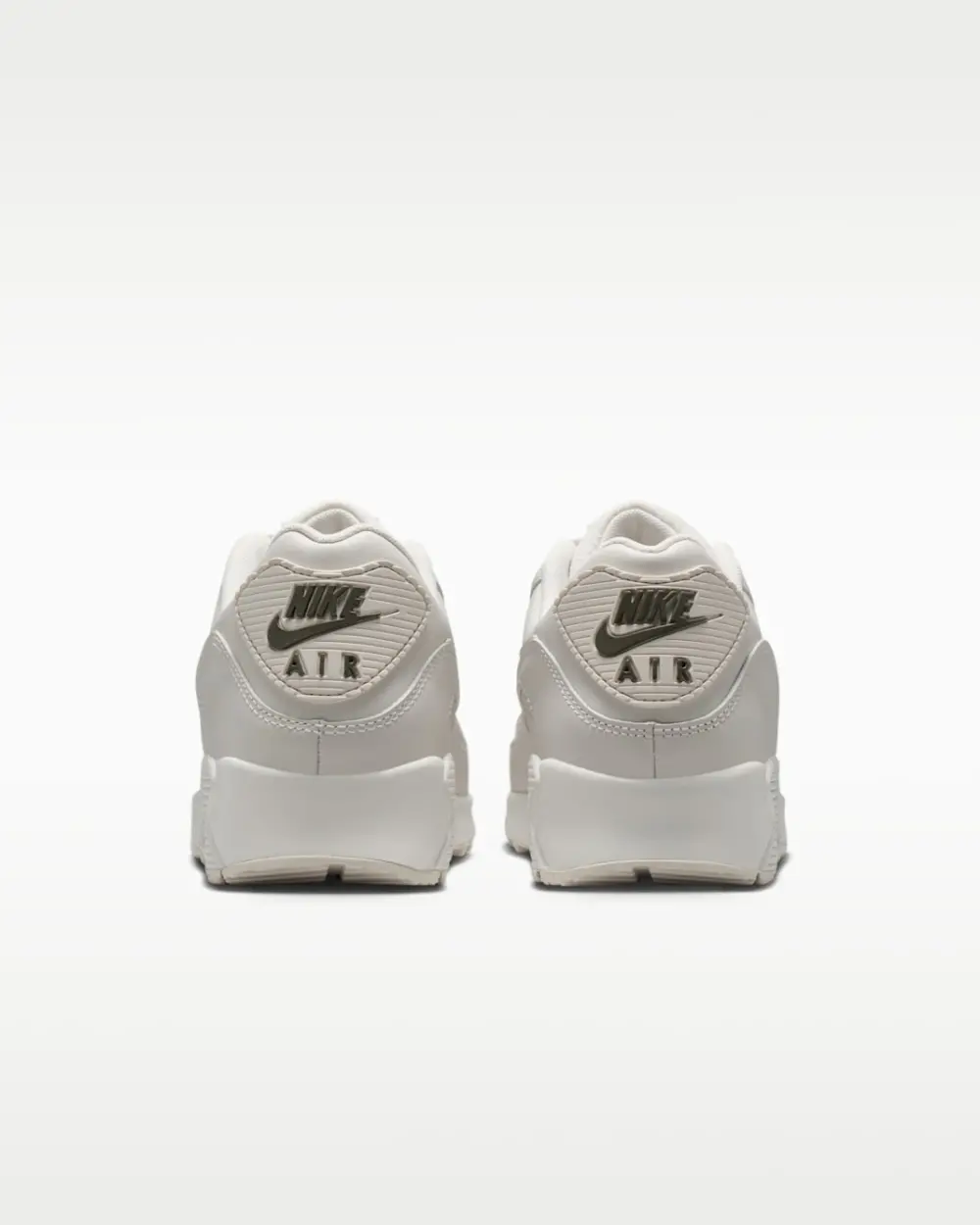 Giày Nike Air Max 90 'Phantom' IF5446-003 - Ảnh 3