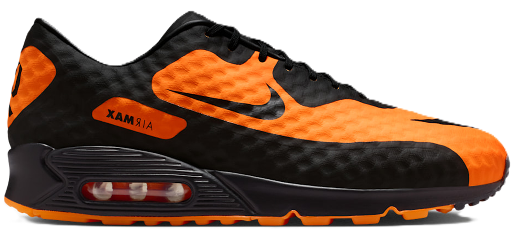 Giày Nike Air Max 90 'Hypervenom' IR1978-844