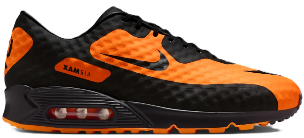 Giày Nike Air Max 90 'Hypervenom' IR1978-844