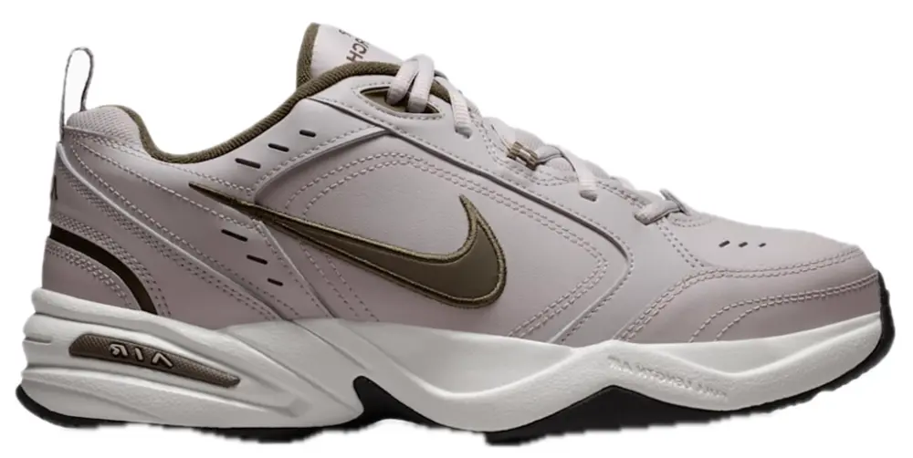 Giày Nike Air Monarch IV ‘Moon Particle’ 415445-200