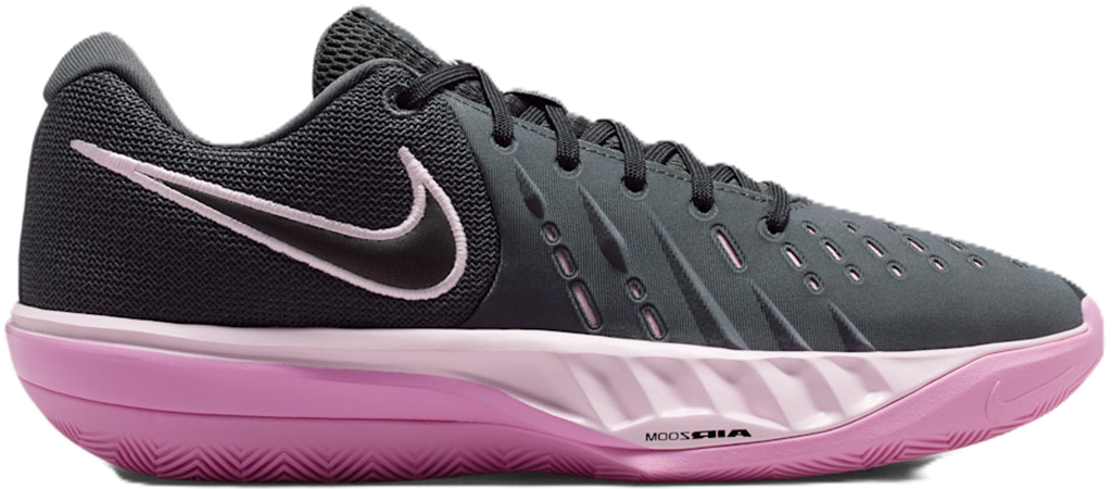 Giày Nike G.T. Cut Academy 2 'Anthracite' HV9774-005