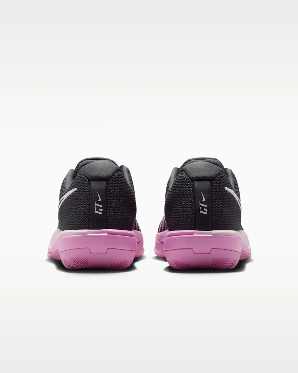 Giày Nike G.T. Cut Academy 2 'Anthracite' HV9774-005 - Ảnh 4