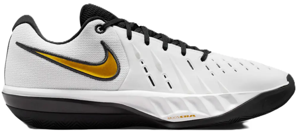 Giày Nike G.T. Cut Academy 2 'Metallic Gold' HV9774-100