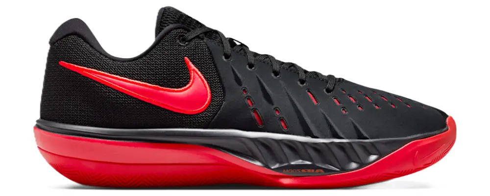Giày Nike G.T. Cut Academy 2 EP 'Black' HV9775-003