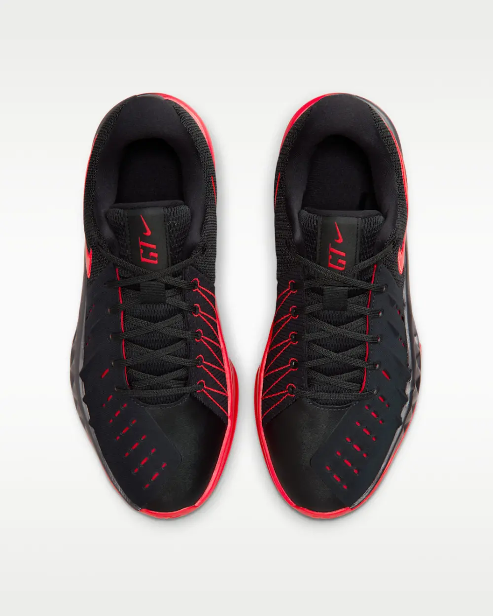 Giày Nike G.T. Cut Academy 2 EP 'Black' HV9775-003 - Ảnh 5