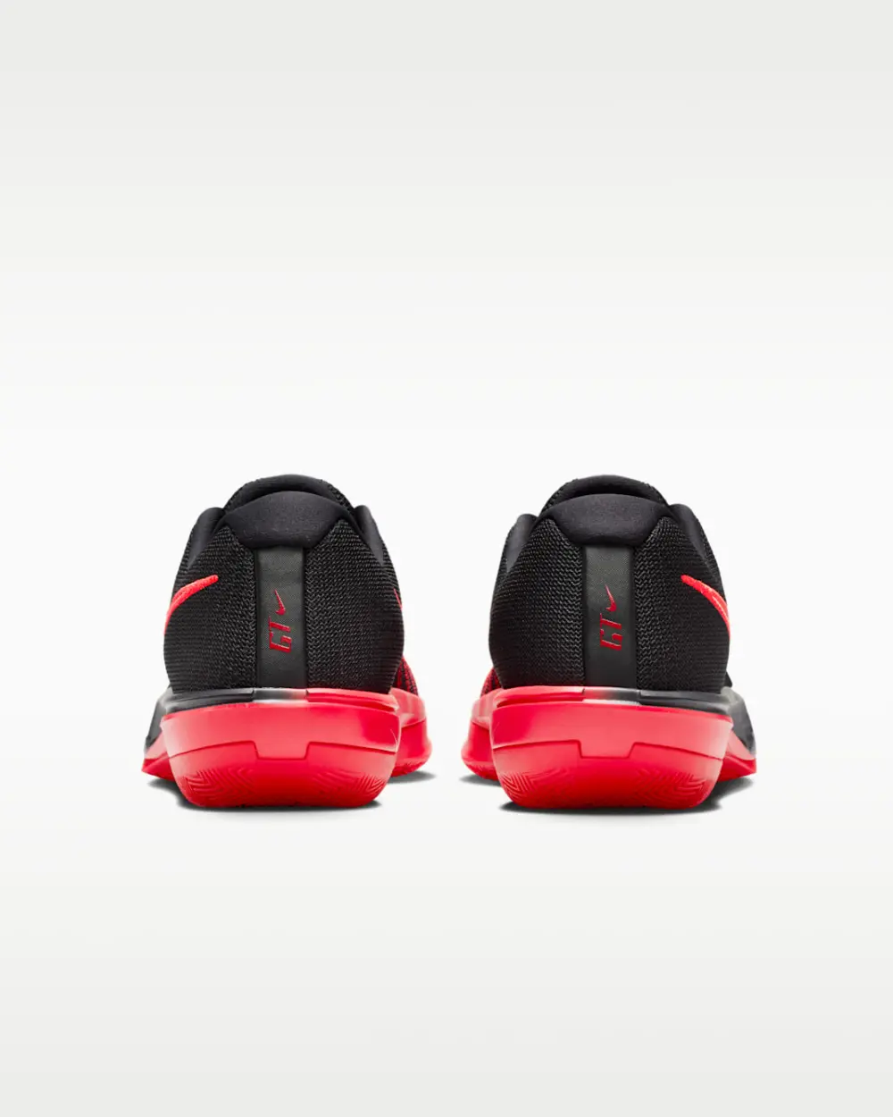 Alternative view of Giày Nike G.T. Cut Academy 2 EP 'Black' HV9775-003