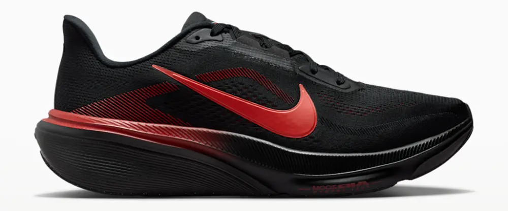 Giày Nike Pegasus 42 'Black' IB1873-007