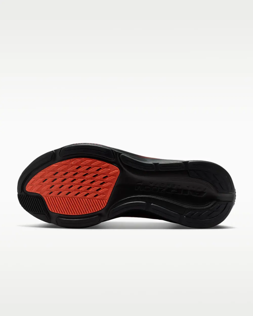 Giày Nike Pegasus 42 'Black' IB1873-007 - Ảnh 5