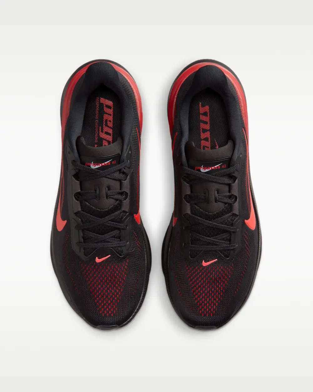 Giày Nike Pegasus 42 'Black' IB1873-007 - Ảnh 4