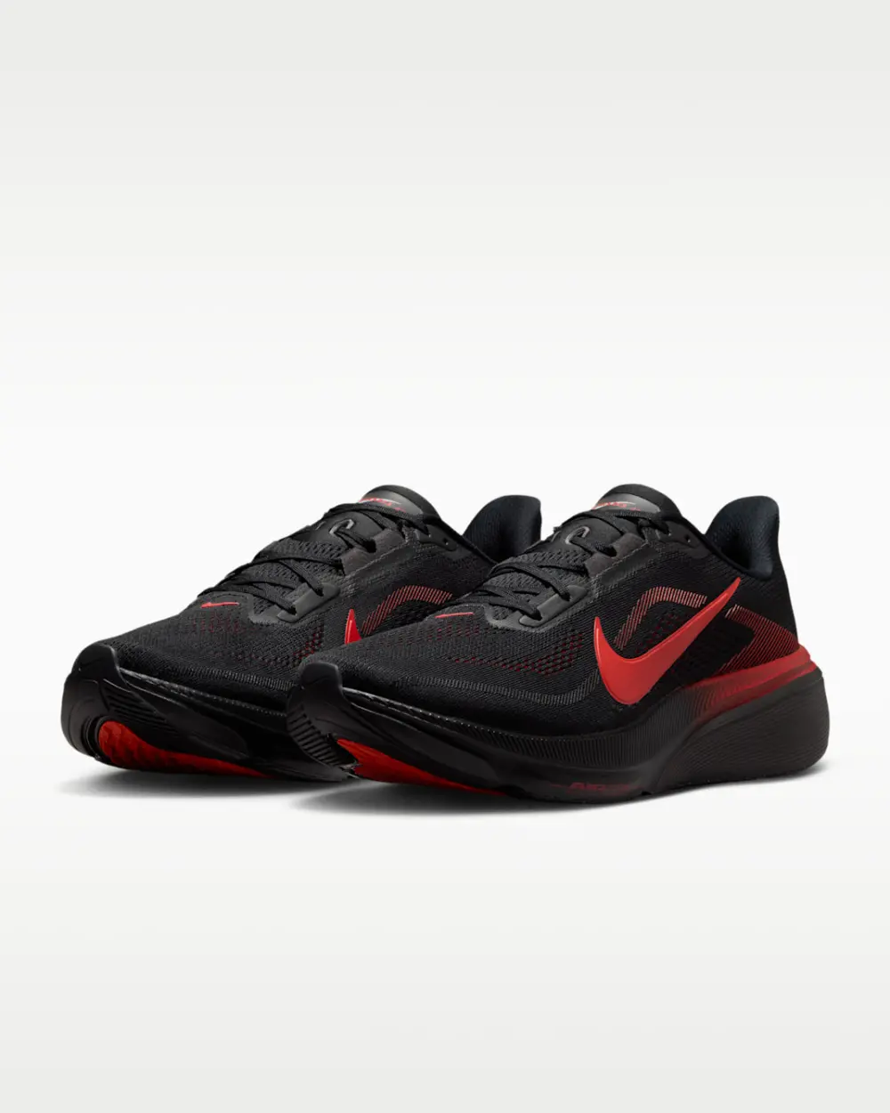 Giày Nike Pegasus 42 'Black' IB1873-007 - Ảnh 3