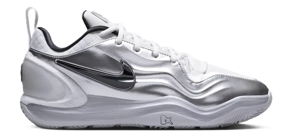 Giày Nike A'Two 'ASW' EP 'Summit White' IR4501-100
