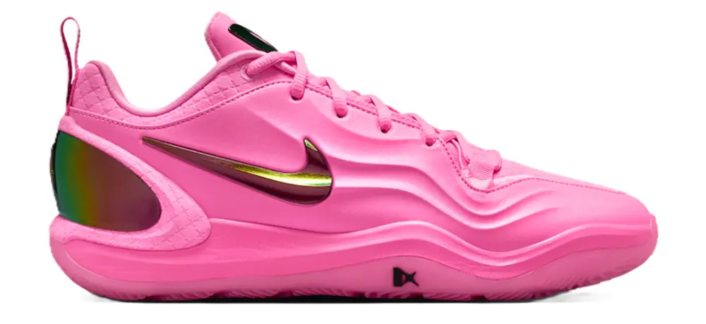 Giày Nike A'Two 'A 'Pink' EP IH1136-600