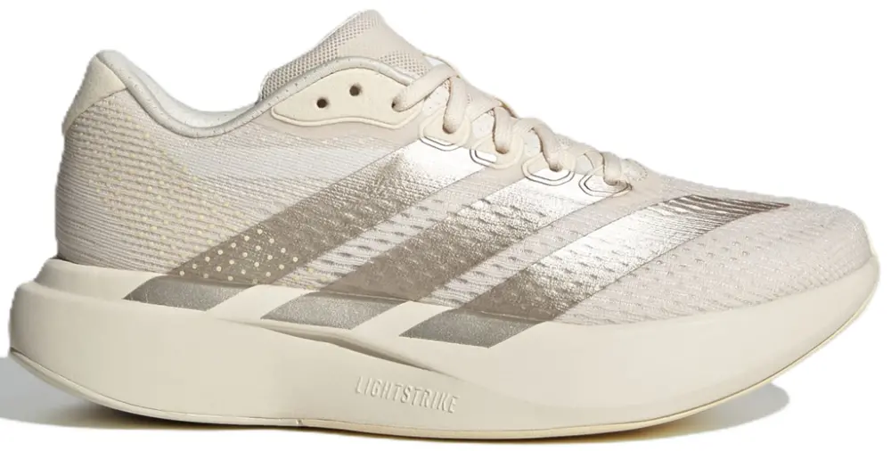 Giày adidas Adizero Pacer 'Cyber Metallic' KZ8980