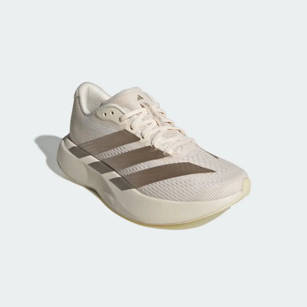 Giày adidas Adizero Pacer 'Cyber Metallic' KZ8980 - Ảnh 3