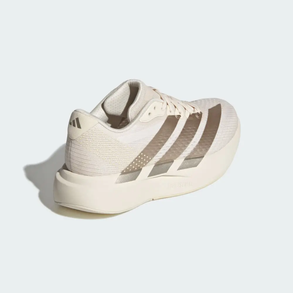 Giày adidas Adizero Pacer 'Cyber Metallic' KZ8980 - Ảnh 4