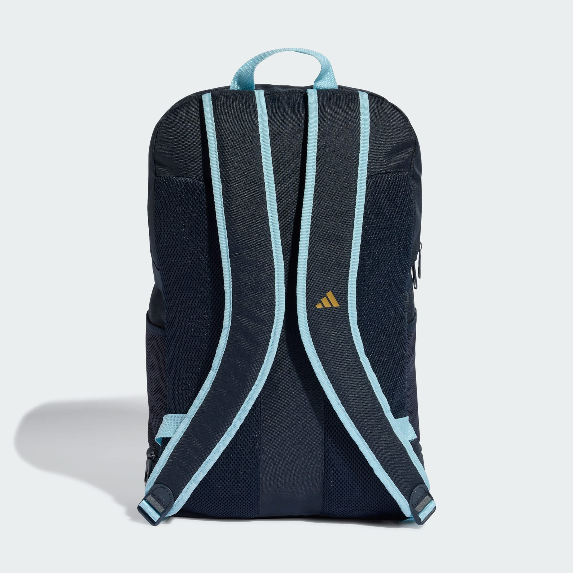 Balo Adidas Argentina 26 'Night Navy' KE1386 - Ảnh 5