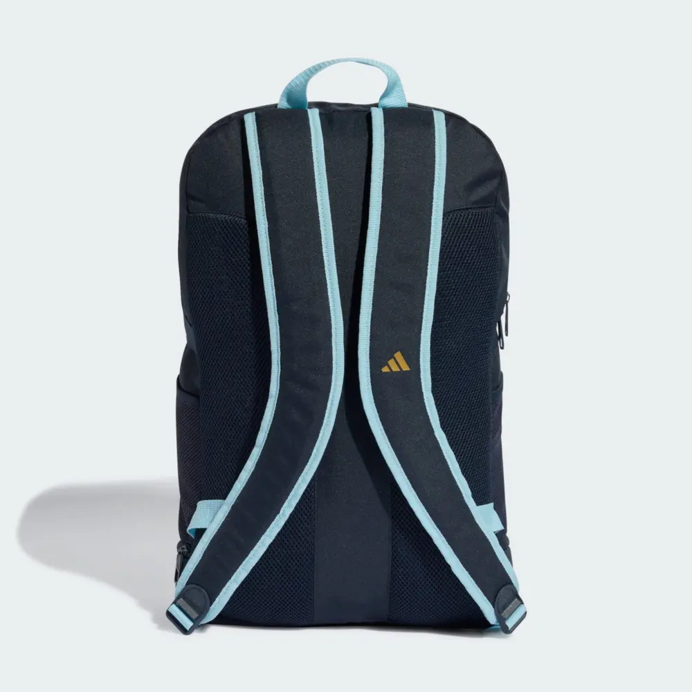 Balo Adidas Argentina 26 'Night Navy' KE1386 - Ảnh 5