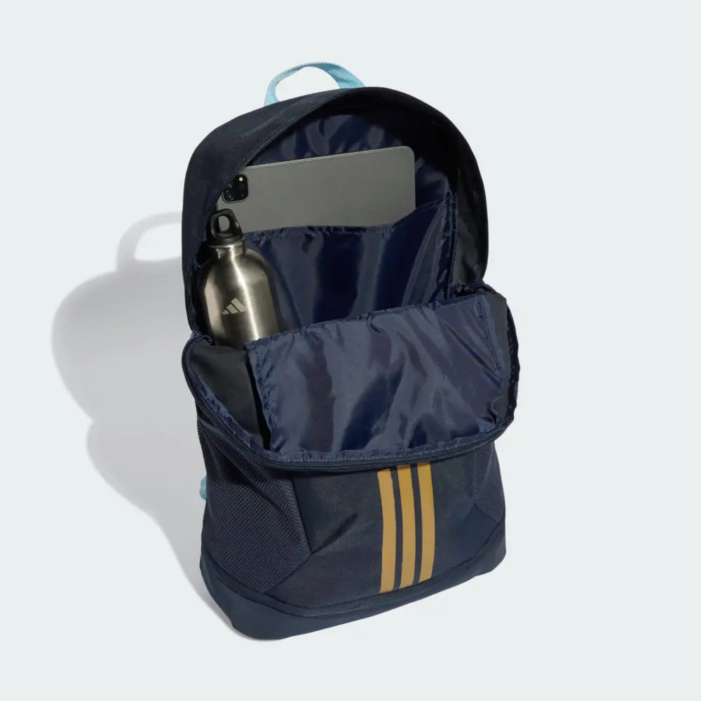 Balo Adidas Argentina 26 'Night Navy' KE1386 - Ảnh 3