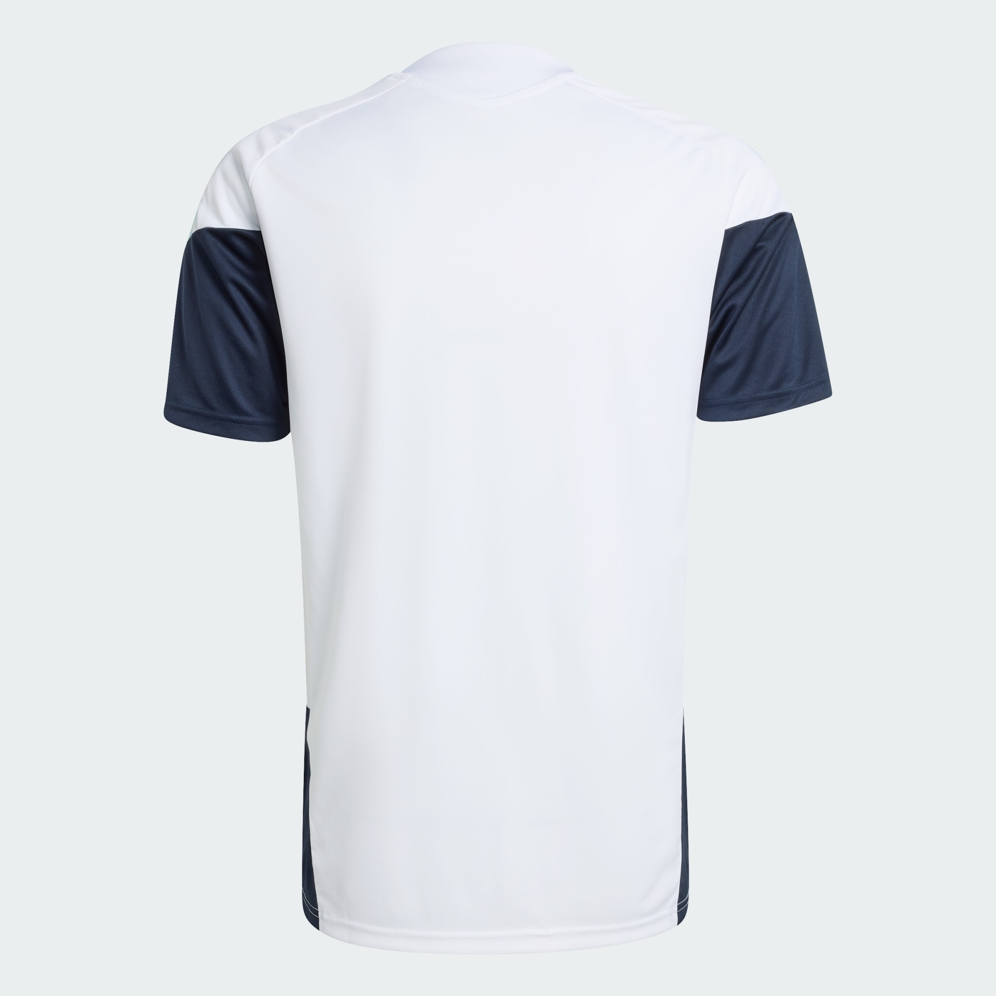Áo Adidas Argentina 26 Tiro Training Jersey JY7029 - Ảnh 5