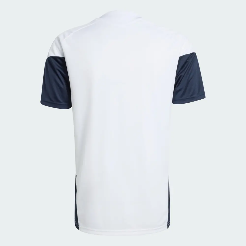 Áo Adidas Argentina 26 Tiro Training Jersey JY7029 - Ảnh 5
