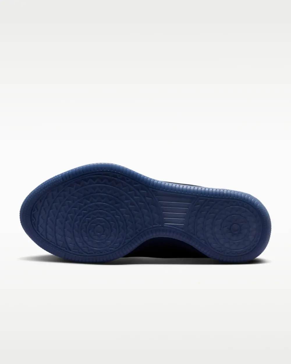 Giày Nike Book 2 SE EP 'Midnight Navy' IM4668-400 - Ảnh 5