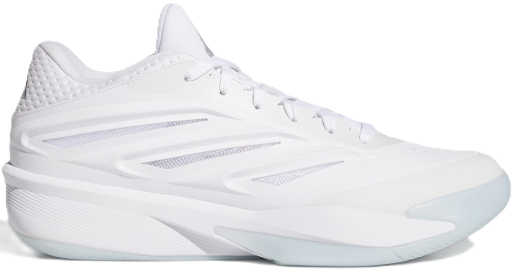 Giày adidas Crazy Energy Japan 'Cloud White' KH8494