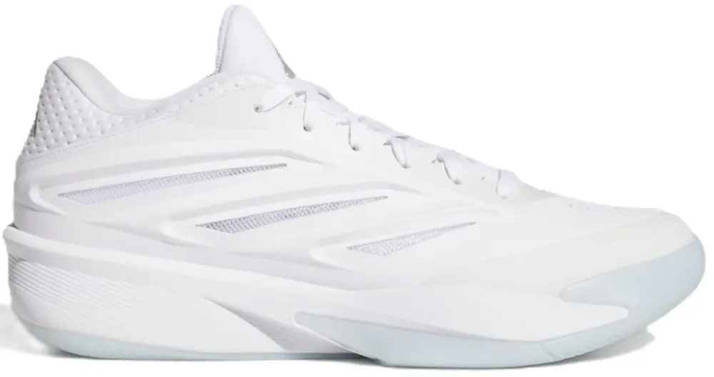 Giày adidas Crazy Energy Japan 'Cloud White' KH8494