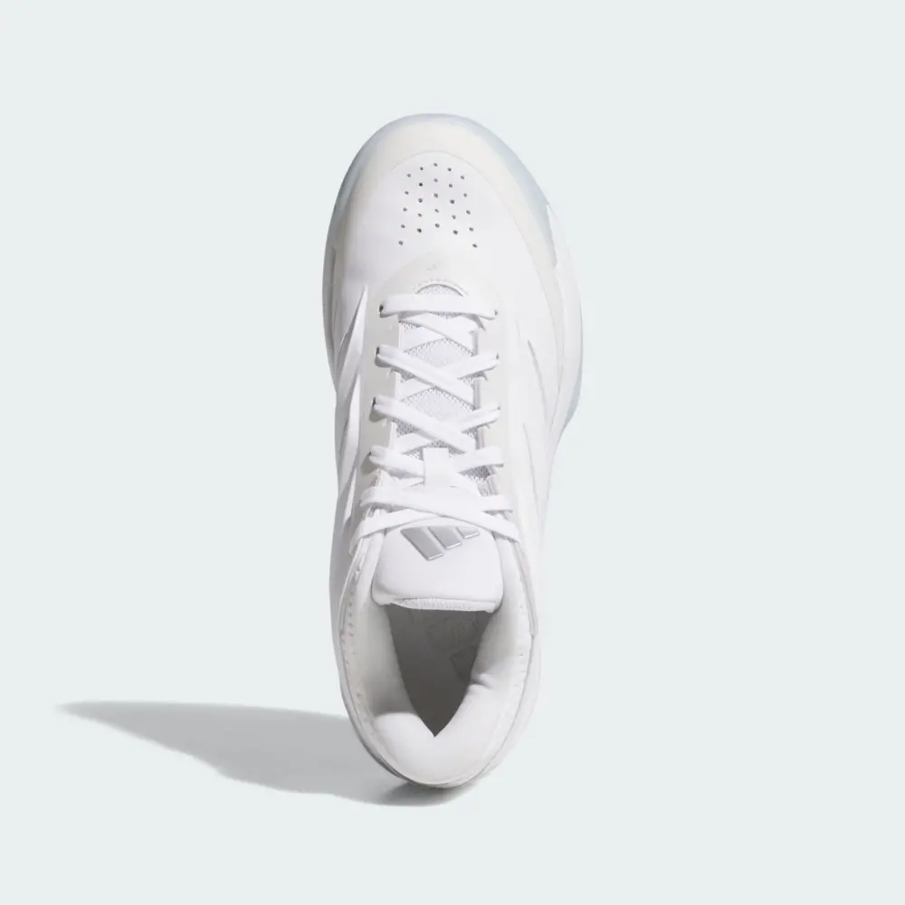 Alternative view of Giày adidas Crazy Energy Japan 'Cloud White' KH8494