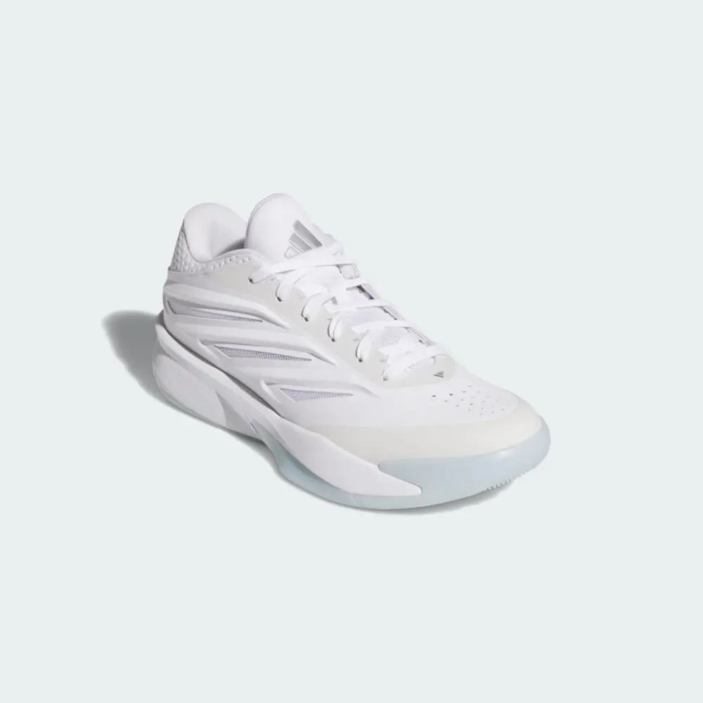 Giày adidas Crazy Energy Japan 'Cloud White' KH8494 - Ảnh 3