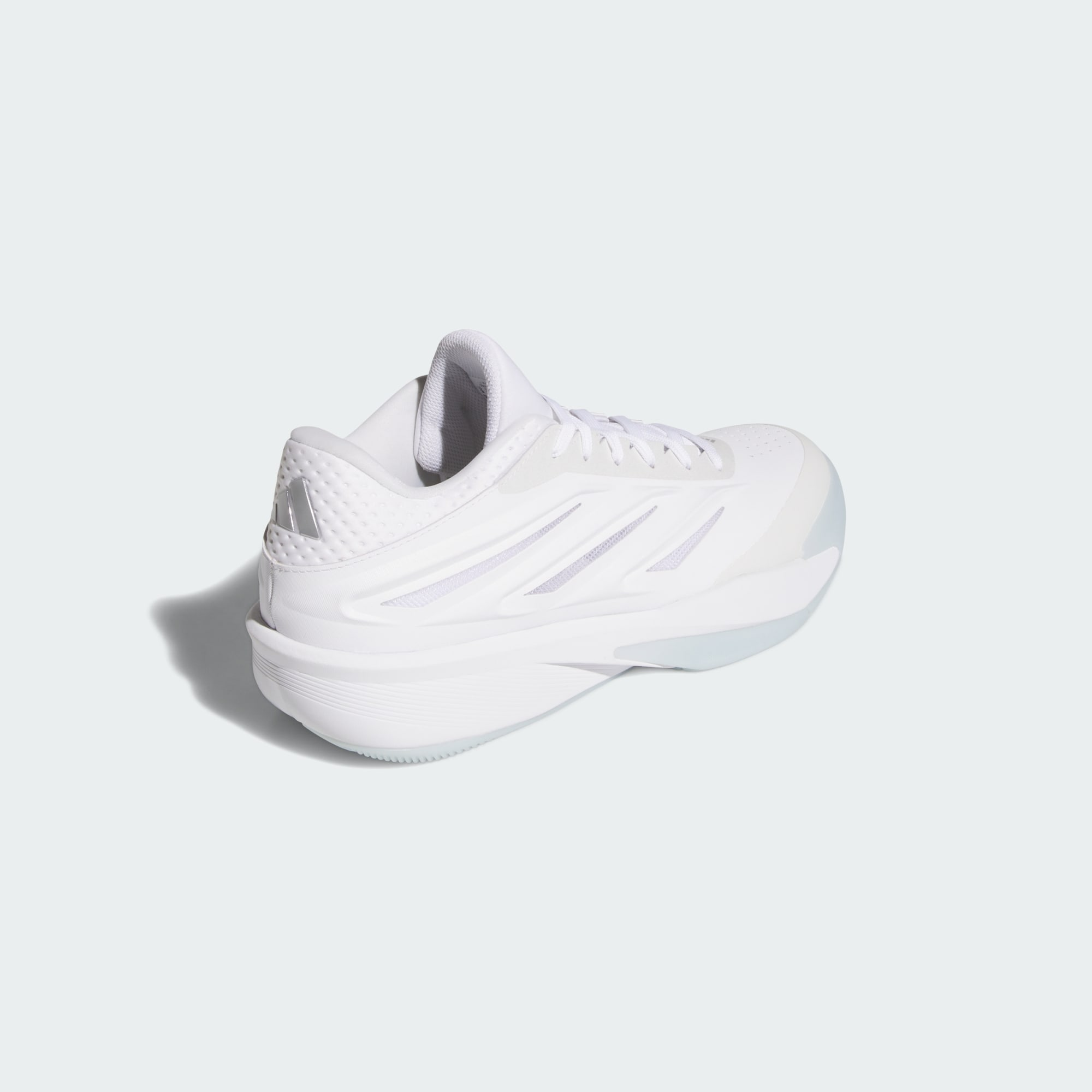 Giày adidas Crazy Energy Japan 'Cloud White' KH8494 - Ảnh 4