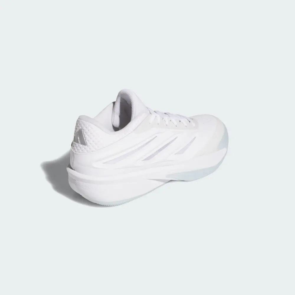 Giày adidas Crazy Energy Japan 'Cloud White' KH8494 - Ảnh 4