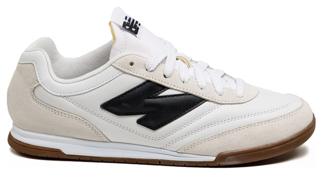 Giày New Balance RC42 'White Reflection' URC42LA