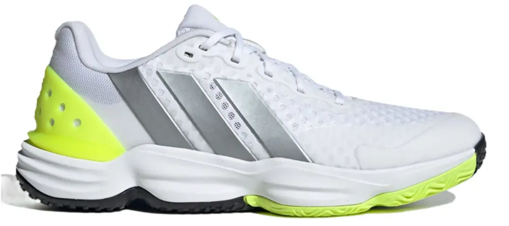 Giày Adidas Court Pickleball 2 M 'Cloud White' KI0416