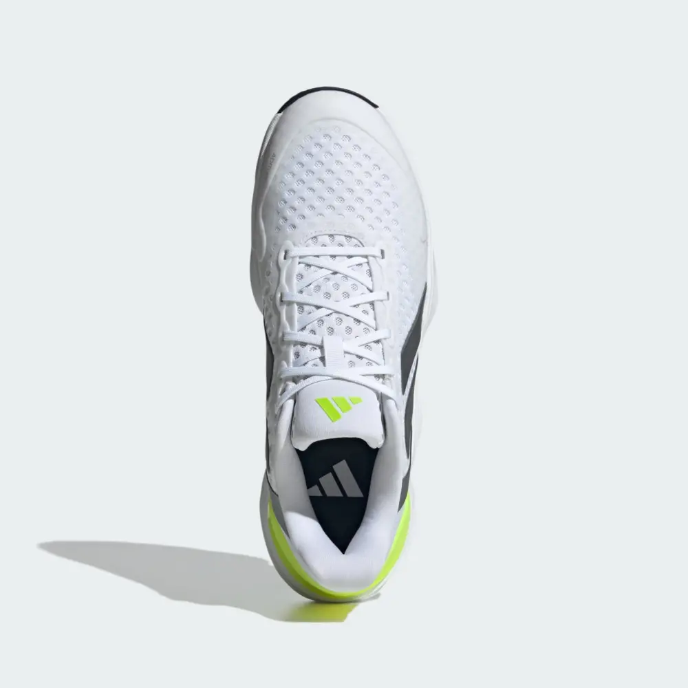 Giày Adidas Court Pickleball 2 M 'Cloud White' KI0416 - Ảnh 5