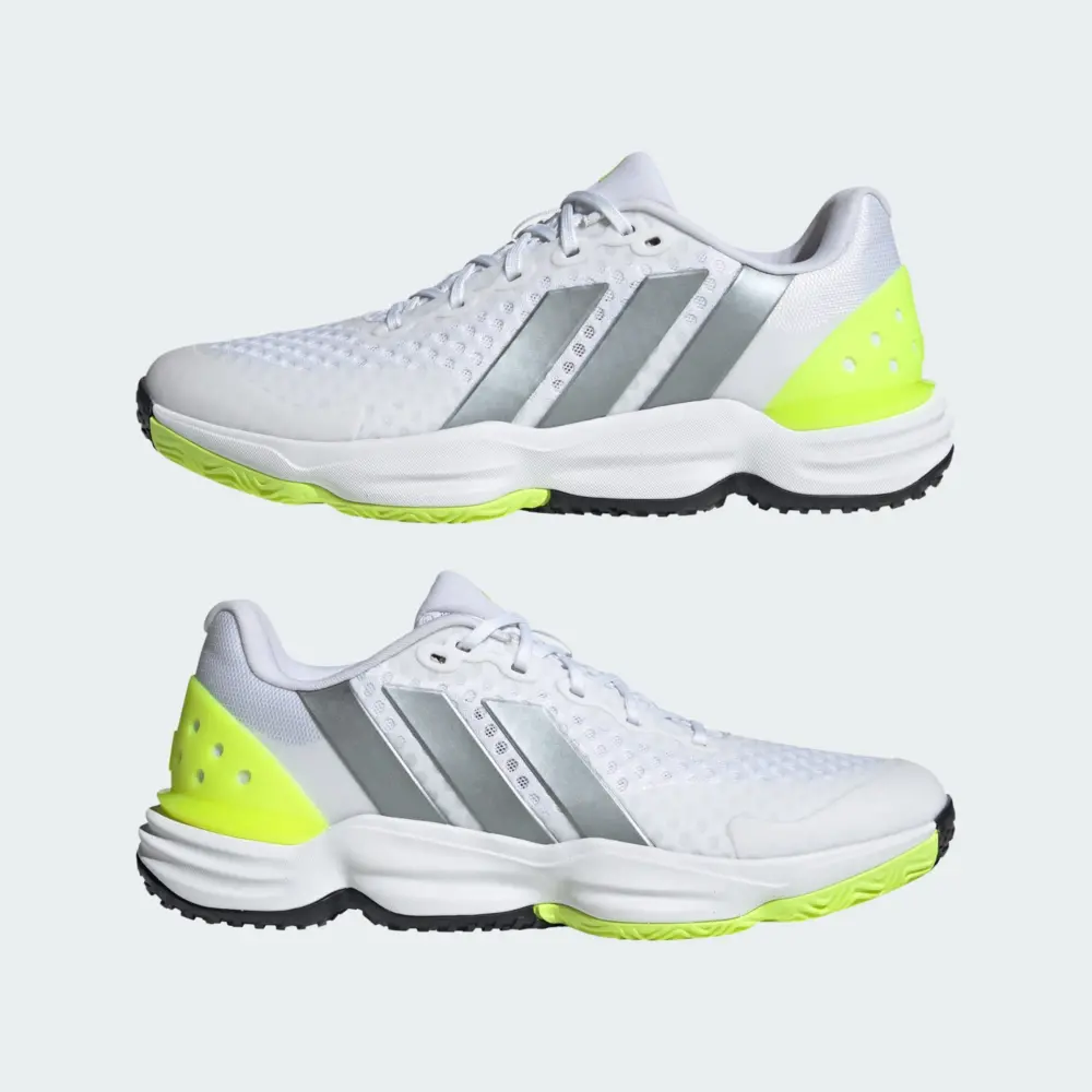 Giày Adidas Court Pickleball 2 M 'Cloud White' KI0416 - Ảnh 3