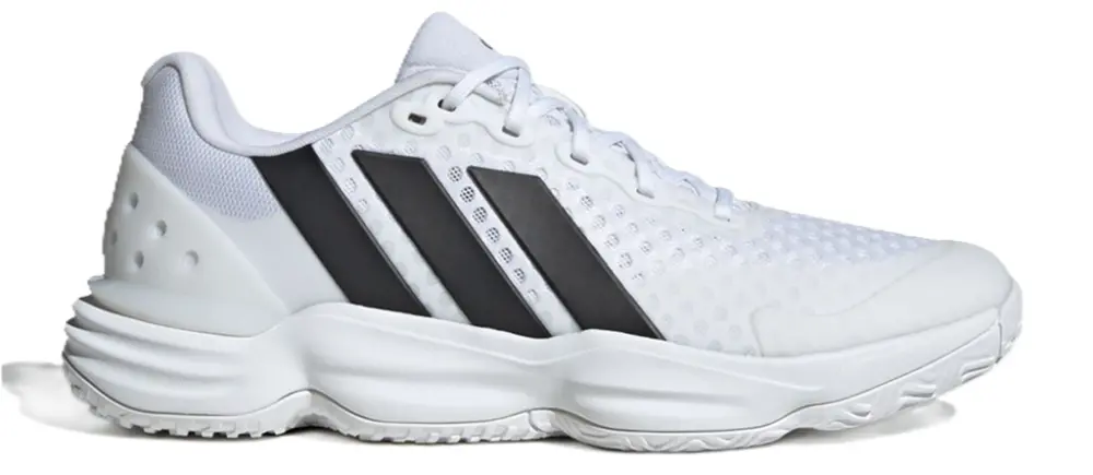 Giày Adidas Court Pickleball 2 M 'Cloud White' KI3723